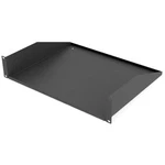 Penn-elcom R1194/2UK Rack Shelf. Fixed Price $38.61.