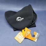 Seals Surf 1.4 Kayak Spray Skirt Small Made In Usa. Fixed Price $49.99.