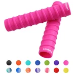 Ayaport Paddle Grips Non-slip Silicone Wraps Blister Prevention Kayaking. Fixed Price $26.00.