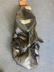Kayak Heavy Duty Cockpit Size 4.2 New With Tags. Fixed Price $25.00.