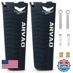 Arvaq Hobie Turbo Fins Kit For Mirage Drive Not Kick-up 360 Includes. Fixed Price $147.80.
