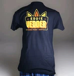 Eddie Vedder Surf Boards Dana Point Seattle *fits Like M-l 2023 T-shirt. Fixed Price $23.56.