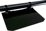 Axia Narrow Sun Visor -. Fixed Price $114.51.