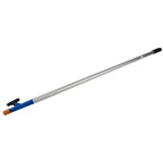 Seadog 491012-1 Sea-dog Aluminum Boat Hook 4' One Piece (4910121). Fixed Price $40.33.