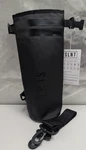 New Slnt Faraday Dry Bag 2.5L Waterproof Signal Blocking Silent Pocket Black. Fixed Price $66.41.