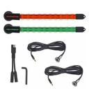Yak Power Kits And Accessories. Fixed Price $149.99.