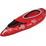Advanced Elements Outer Cover For Packlite Kayak, Red. Fixed Price $104.97.