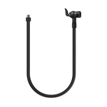 Fanttik Air Pump Hose Adapter, Extension For Schrader And Presta Valve, .... Fixed Price $25.57.