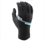 Nrs Women's Hydroskin Gloves Size. Fixed Price $39.50.