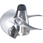 Solas Concord Impeller For Sea-doo ST-CD-15/20. Fixed Price $256.96.