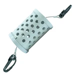 Promar Seal Proof Bait Cage-dana. Fixed Price $21.49.