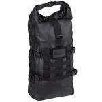 New Mil-tec Tactical Seals Drybag/backpack 14046502. Fixed Price $114.70.