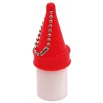 Hy-ko Prod Co Floating Key Holder KC158 Hook/ring By. Fixed Price $21.90.