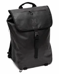 Hurley Wet Dry Elite Backpack Waterproof Travel Beach Sports Outdoor Black. Fixed Price $89.99.
