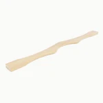 Kenco Outfitters 36" Canoe Yoke - Clear Finish. Fixed Price $44.95.