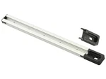 Hobie Ram Tough-track 9" Aluminum-dana. Fixed Price $21.99.