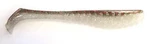 Z-man Elaztech Swimmin' Trout Trick Soft Paddle Tail Swimbait 6 Pack. Fixed Price $10.58.