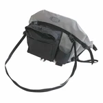 Aire Cheetah Inflatable Kayak Chair. Fixed Price $95.00.