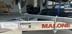 Malone Trailer (kayaks Sold Separately). Fixed Price $2100.00.