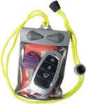 Aquapac Keymaster Mini Waterproof Case 618. Fixed Price $28.95.