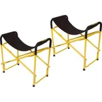 Suspenz Big Catch Super Heavy Duty Work Station. Fixed Price $225.00.