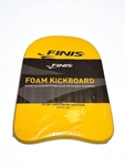 Finis Alignment Kickboard - For Swimming Training Gear. Fixed Price $19.99.