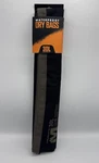 Muddy - Gsm Outdoors 30L Dry Bag Waterproof Scent Ripstop Pvc. Fixed Price $49.99.