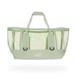 Mission Boat Gear Cassi Bag, Waterproof Bottom Mesh Beach 70 Liter, Sage. Fixed Price $107.81.