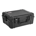 Go Rhino XG252010F. Fixed Price $214.99.