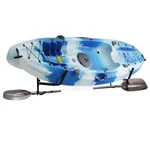 Asmsw Kayak Storage Rack Wall Hanger Canoe Mount Hooks For Sup Pad.... Fixed Price $35.71.