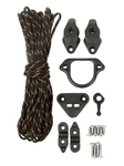 Yak Attack Leverloc Anchor Trolley. Fixed Price $53.00.
