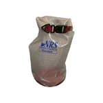 Northwest River Supplies Bill's Bag Very Large Red Waterproof Ricksack Nrs. Fixed Price $29.99.