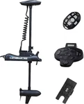 Aquos Haswing Caymanb Electric Bow Mount 12V Saltwater & Freshwater Trolling .... Fixed Price $1053.44.