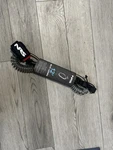 Nrs 12' Sup Leash Stand Paddleboard Accessory Mpn 50009.2-100. Fixed Price $19.95.