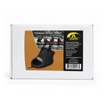 Advanced Elements Touring Kayak Spray Skirt Model AE2007 Mpn. Fixed Price $20.00.
