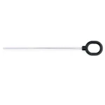 Ronstan F15 Splicing Needle W/puller Small 2MM-4MM (1/16"-5/32") Line Rfspl.... Fixed Price $33.60.
