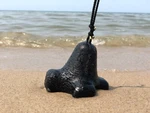 6LB Kayak Radius Anchor - Wizard. Fixed Price $35.00.