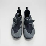Nrs Kicker Wetshoes Mens Size 13 - Outdoor Water Sports, Kayaking, Paddle Board. Fixed Price $49.99.