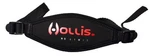Open Box Hollis Nylon Mask Strap Great For Scuba Divers And Water Sports. Fixed Price $9.50.