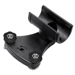 Railblaza 08-0052-11 Quickgrip Paddle Clip Track Mount. Fixed Price $23.54.