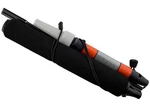 Yakattack Cpm Visicarbon Pro, Mightymount And Geartrac Ready. Fixed Price $96.95.