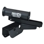 Nucanoe Anchor Wizard Transom Mount - F10 & Frontier 12. Fixed Price $70.00.