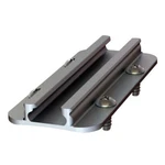 Yakattack Top Loading GTTL175 Geartrac. Fixed Price $20.95.