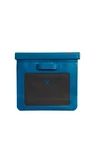 Hydro Flask Dry Storage Pouch Waterproof Phone Wallet Holder For Coolers. Fixed Price $44.95.