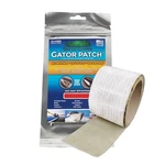 Gator Guards Patch 9" X 12" Fiberglass Reinforced Repair (GP-912). Fixed Price $53.99.