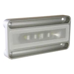 Lumitec Nevislt Low Profile 1000 Lumen Engine Room Light. Fixed Price $173.59.