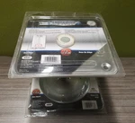 Shoreline Marine Boat Seat Pedestal Mounting Plate + Base - Read Free Ship. Fixed Price $49.99.