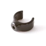 Hobie Crossbar Paddle Clip For Island Series Kayaks #79538. Fixed Price $11.49.