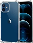 Moko Iphone 12 Max Pro 6.1 " Stylish Case. Fixed Price $13.99.