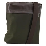 Louis Vuitton Taiga Beluga Shoulder Bag Grizzly M30918 Lv Auth 135183. Fixed Price $202.98.